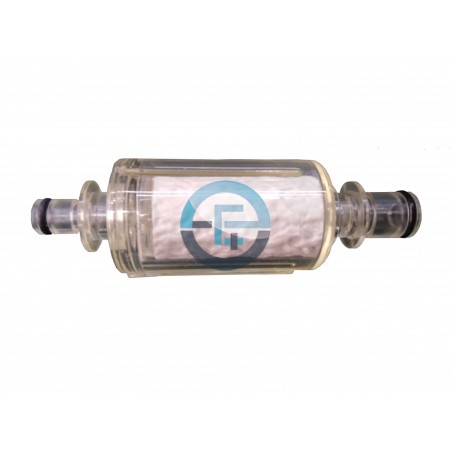 Filter for Simco Ion Airforce gun ioniser