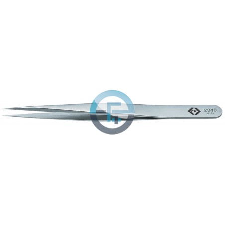 Tweezers