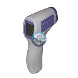 Infrared thermometerInfrared thermometerInfrared thermometerInfrared thermometer 2