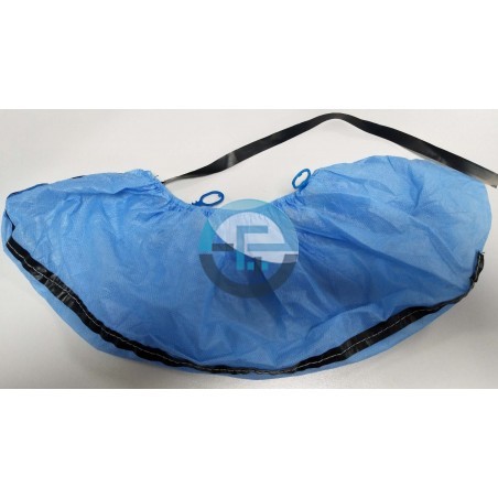 Overshoes for dispenserOvershoes for dispenserOvershoes for dispenserOvershoes for dispenser