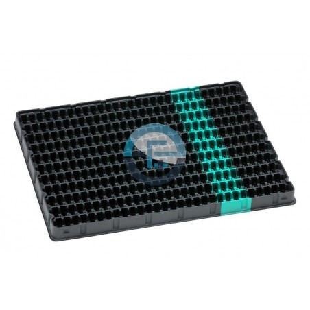 E-stat®E-stat®E-stat®E-stat®