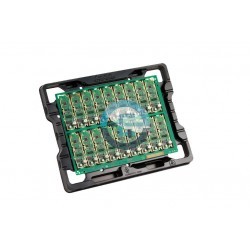 E-stat®E-stat®E-stat®E-stat® 2