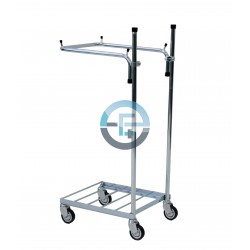 Refuse bag trolleyRefuse bag trolleyRefuse bag trolleyRefuse bag trolley