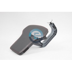 ESD Armrest cushionESD Armrest cushionESD Armrest cushionESD Armrest cushion