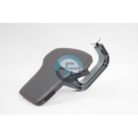 ESD Armrest cushion