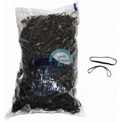 Cond Rubber Band 89x6.4Cond Rubber Band 89x6.4Cond Rubber Band 89x6.4Cond Rubber Band 89x6.4