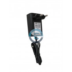 Power Supply (EU plug ) for WST100