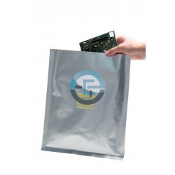 copy of Pochettes barrière anti-humidité