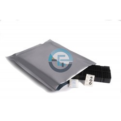 Humidity Indicator Cards - HIC Cobalt dichloride freeHumidity Indicator Cards - HIC Cobalt dichloride freeHumidity Indicator Car 2