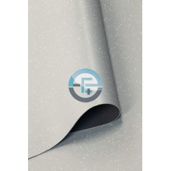 Floor Mat RollFloor Mat RollFloor Mat RollFloor Mat Roll