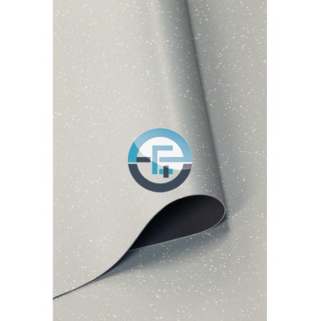 Floor Mat Roll