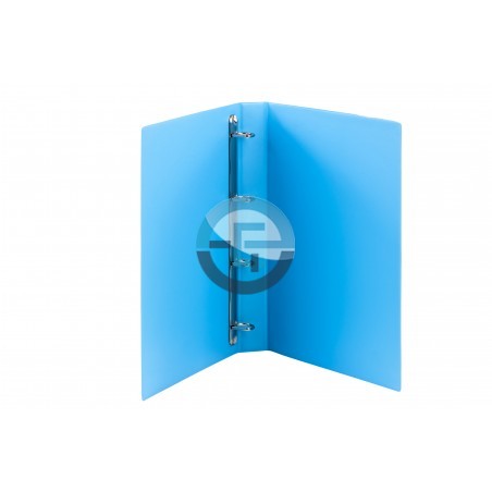 Vinyl Binder
