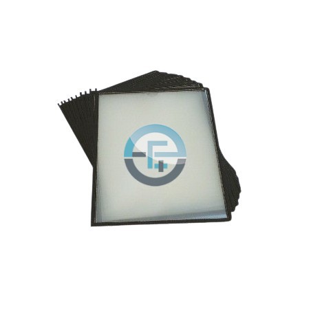 Document Holder For TarifoldDocument Holder For TarifoldDocument Holder For TarifoldDocument Holder For Tarifold