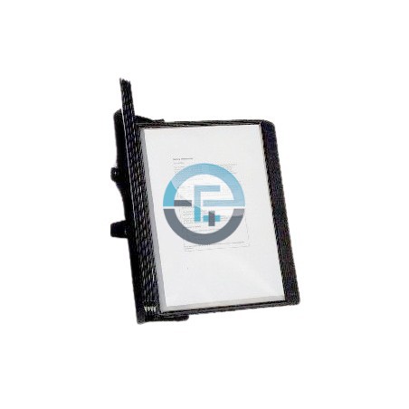 ESD Safe wall mounted flip over systemESD Safe wall mounted flip over systemESD Safe wall mounted flip over systemESD Safe wall 