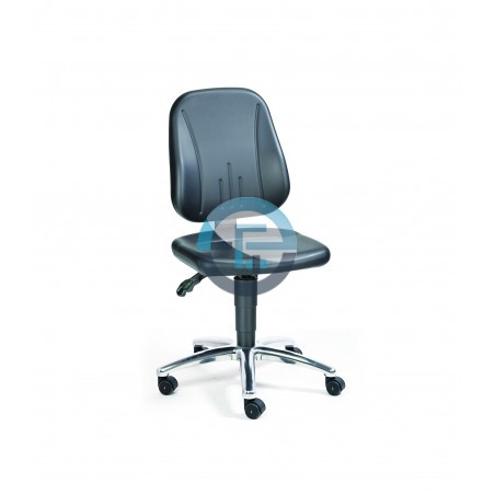 ESD Eurostat Comfort chairESD Eurostat Comfort chairESD Eurostat Comfort chairESD Eurostat Comfort chair