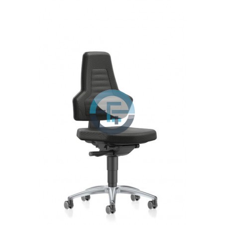 ESD Eurostat Ergonomic chair