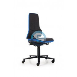 ESD Neon ChairESD Neon ChairESD Neon ChairESD Neon Chair