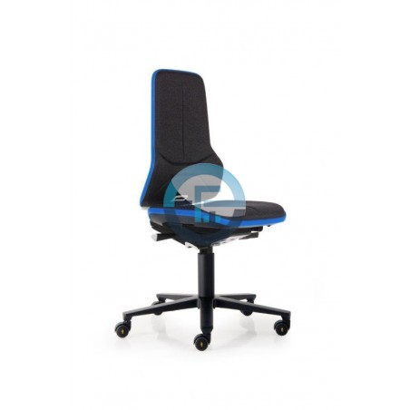 ESD Neon ChairESD Neon ChairESD Neon ChairESD Neon Chair