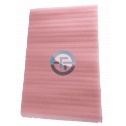 Dissipatative Pe Foam for PackingSipative PE Foam for PackingSipative PE Foam for PackingSipative Pe Foam for Packing