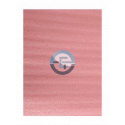 Dissipative PE foam for packingDissipative PE foam for packingDissipative PE foam for packingDissipative PE foam for packing 2