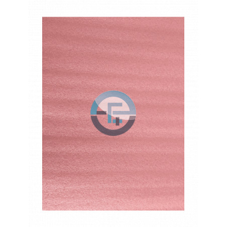 Dissipatative Pe Foam for PackingSipative PE Foam for PackingSipative PE Foam for PackingSipative Pe Foam for Packing