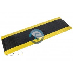 Tapis anti-fatigue