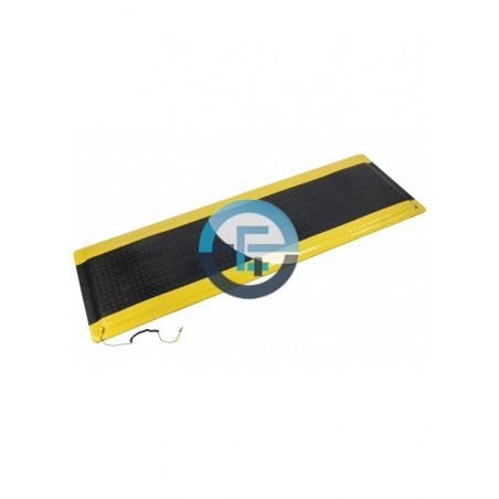 Anti-Fatigue MatsAnti-Fatigue MatsAnti-Fatigue MatsAnti-Fatigue Mats