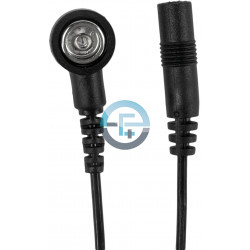 Wrist strap coil cords - GSGSWrist strap coil cords - GSGSWrist strap coil cords - GSGSWrist strap coil cords - GSGS
