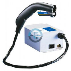 SIMCO-ION Top Gun ™ 3