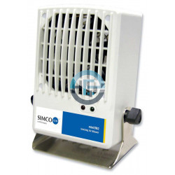 minION™2 Benchtop blowerminION™2 Benchtop blowerminION™2 Benchtop blowerminION™2 Benchtop blower