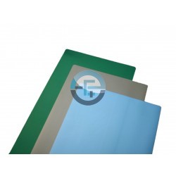 ESD standard table matESD standard table matESD standard table matESD standard table mat