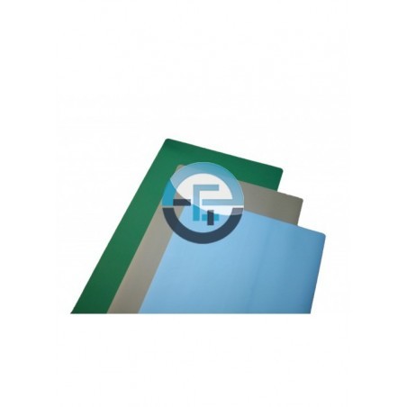 ESD standard table matESD standard table matESD standard table matESD standard table mat