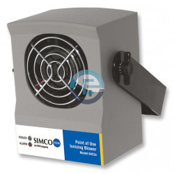 Simco-Ion Model 6422e