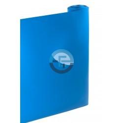 ESD vinyl table matESD vinyl table matESD vinyl table matESD vinyl table mat