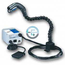 Simco-Ion Top Gun™ 3 Sidekick Air GunSimco-Ion Top Gun™ 3 Sidekick Air GunSimco-Ion Top Gun™ 3 Sidekick Air GunSimco-Ion Top Gun