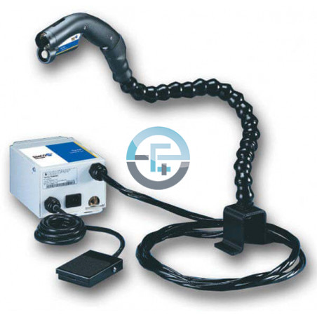 Simco-Ion Top Gun™ 3 Sidekick Air GunSimco-Ion Top Gun™ 3 Sidekick Air GunSimco-Ion Top Gun™ 3 Sidekick Air GunSimco-Ion Top Gun