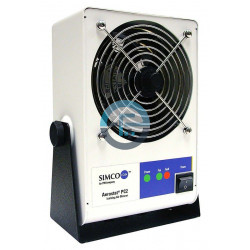 SIMCO-ION Aerostat® PC2