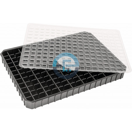 Standard-kranklicher thesiker-Dissipativentschuhstandard-Dissipativschaltstandard-Dissipative-Tabletts