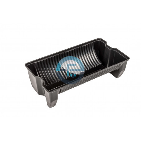 Reel boxes PS conductiveReel boxes PS conductiveReel boxes PS conductiveReel boxes PS conductive
