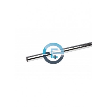 Chrome Plated PostChrome Plated PostChrome Plated PostChrome Plated Post