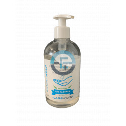 Hand Sanitizer GelHand Sanitizer GelHand Sanitizer GelHand Sanitizer Gel