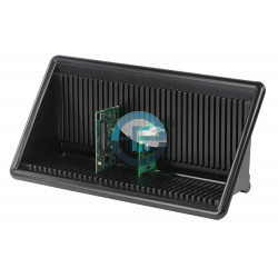 PCB Holder "L" shape rack - PS Conductive