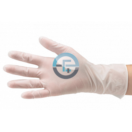 Disposable nitrile gloves 23cmDisposable nitrile gloves 23cmDisposable nitrile gloves 23cmDisposable nitrile gloves 23cm