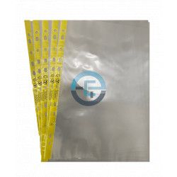 Document HolderDocument HolderDocument HolderDocument Holder