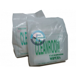 Cleaning Wipes Cleaning Rooms Cleaning Rooms Cleaning Rooms White Cleaning Rooms