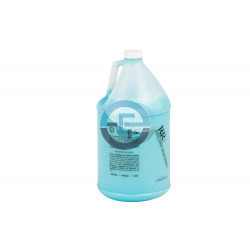 Hand Lotion - 450ml 2