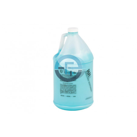 Hand Lotionshand-Lotions-Lotions-Lotion