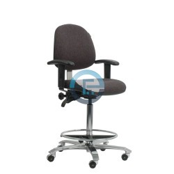 copy of ESD ergonomic chaircopy of ESD ergonomic chaircopy of ESD ergonomic chaircopy of ESD ergonomic chair
