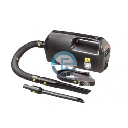 Esd Portable Vacuum Cleaner BloweredEsd Portable Vacuum Cleaner BloweredEsd Portable Vacuum Cleaner BloweredEsd Portable Vacuum 