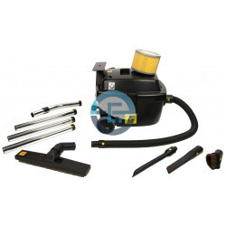 Silent Shop VacSilent Shop VacSilent Shop VacSilent Shop Vac